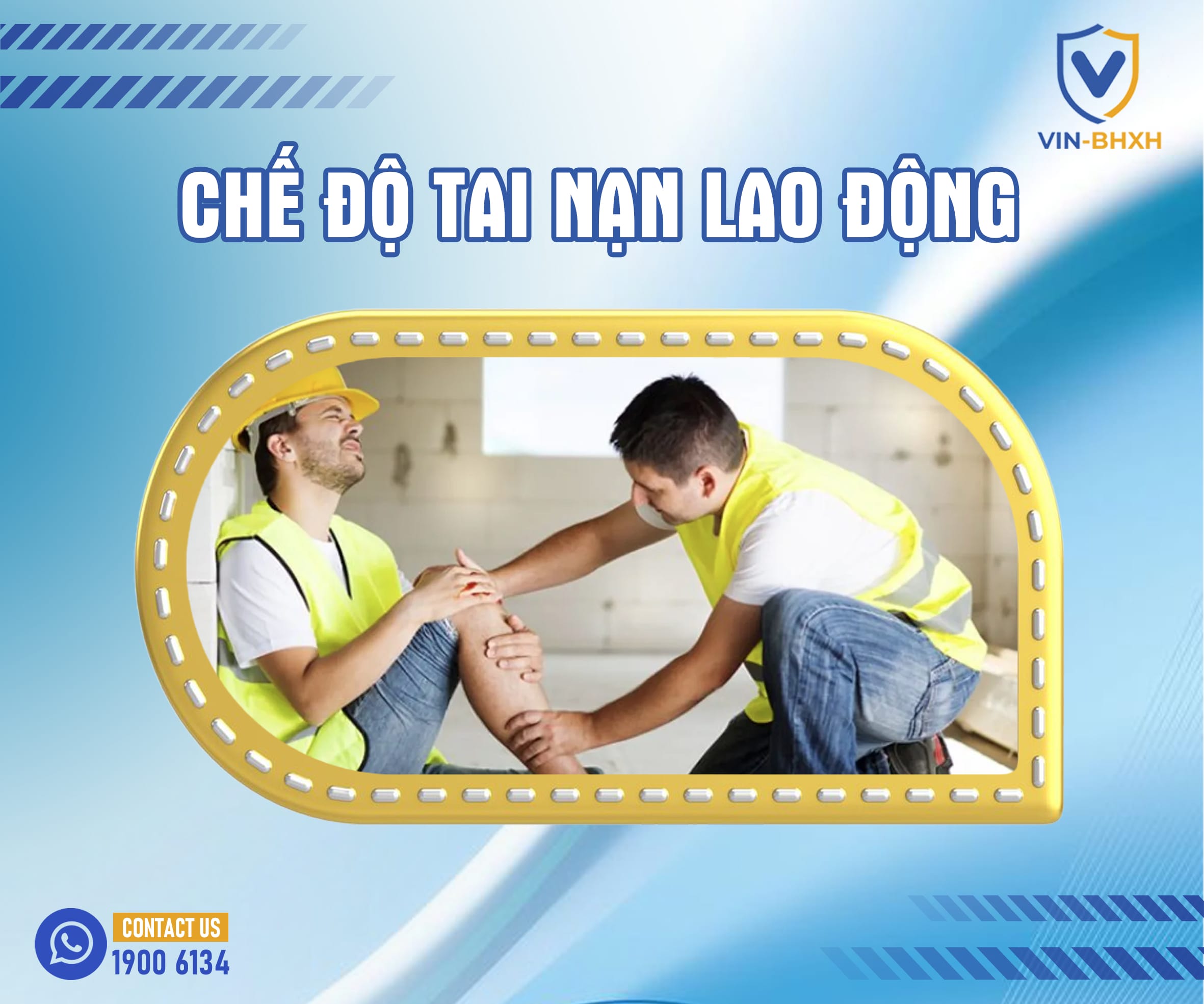 nhung-dieu-kien-huong-che-do-tai-nan-lao-dong-nam-2022